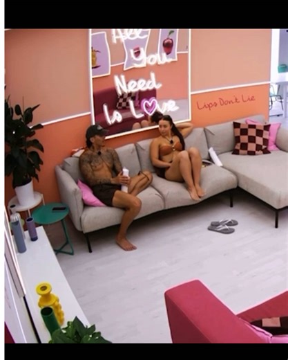 Building Strong Friendships on Values and Honesty