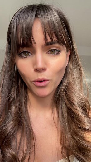 leahrayafc on TikTok