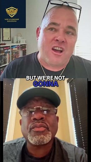 How JROTC Teaches Real Leadership Skills!