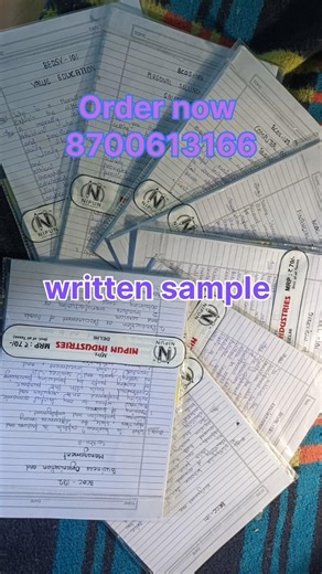 how to write and submit IGNOU assignment|| how to make best assignment to IGNOU|| #IGNOU#assignment