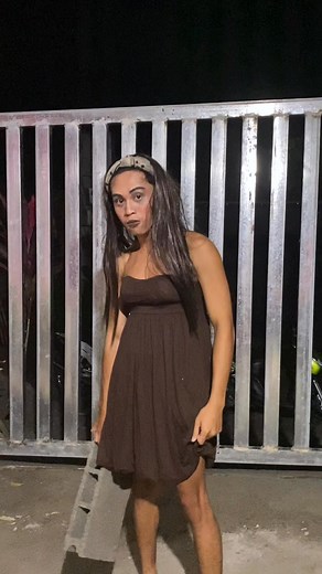 Ginhatag ko tanan, pero indi gali siya sapat 💔 #foreveryone | Cendy Marfil Bone