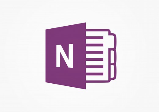 OneNote-Notizbuch löschen - so klappt's