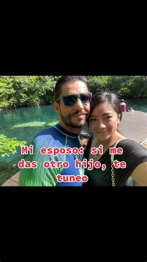 Vamos a jugárnosla! 💖