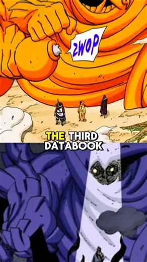 Susanoo’s Unlock Rule Was Basically Soft-Retconned