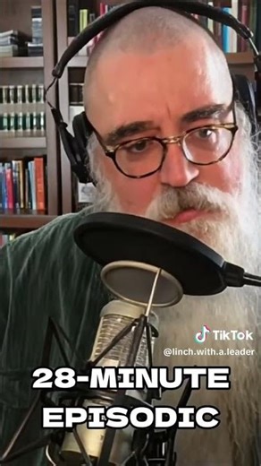 The Bible Isn't a Puzzle