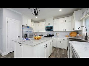 Discover Wayne Frier Home Center: Top Mobile Home Dealers in Waycross, GA