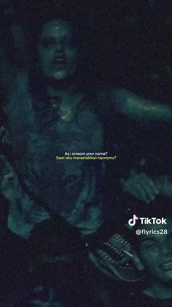 Makna Lagu 'The Spectre' Alan Walker: Terjemahan Lengkap