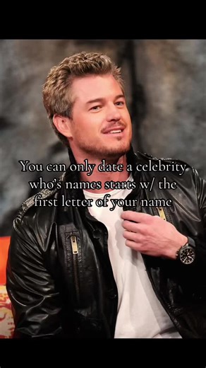 Celebrities with Names Starting with E