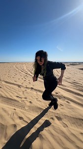 167K views · 1.3K reactions | Do you think she will join my village? #ankha #animalcrossing #videogames | Juliastunts | Facebook