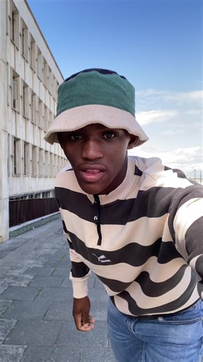 This challenge almost made me lose my phone😭😭#fyp #gentleinvestor #tik_tok #challenge