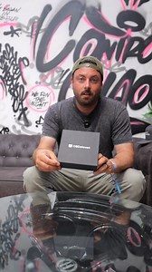 OBDeleven Car Diagnostics on Reels