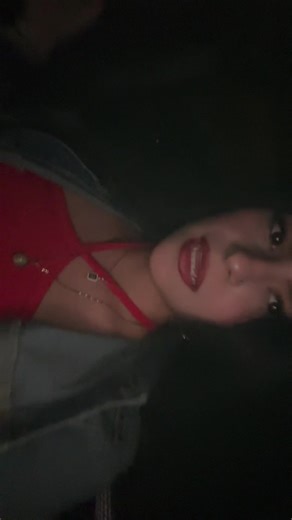 key._.spam (@key._.spam)’s videos with 3am MRCT - mister.ct_