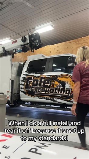 On Track Signs on TikTok