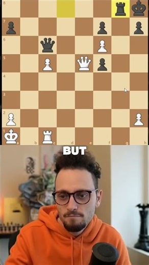 Levy Gothamchess 1223 4