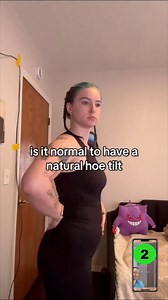 28K views · 193 reactions | Don’t over think your unloaded standing...