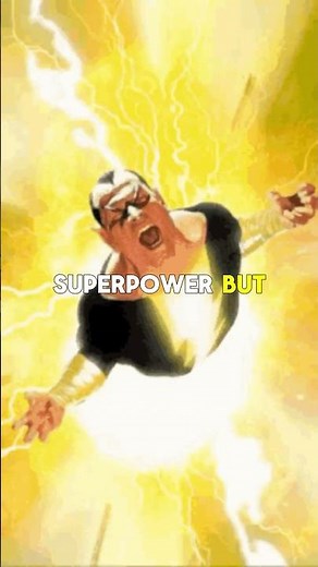 “5 Real-Life Superhuman Abilities You Won’t Believe Exist #nowyouknow #mindblowingfacts