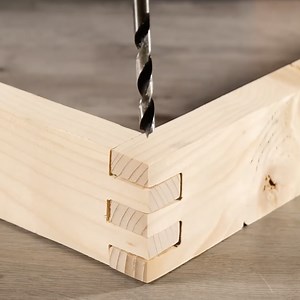 112K views · 545 reactions | Multifunction repair table any handyman would dream of | 5-Minute Crafts | Facebook