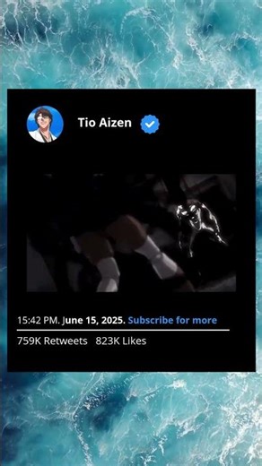 Gon EM FÚRIA vs Neferpitou QUEM É O MAIS FORTE?