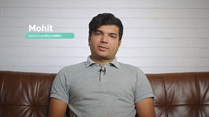 11 shares | The Gold Coast Student Hub is here for you, we will...