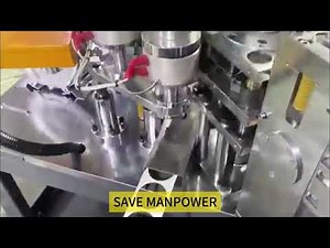 Start Your Paper Cup Business with a Fully Automatic Making Machine