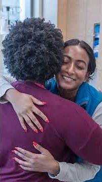 Celebrating MSK’s Staff Appreciation Week 2025 | Honoring the People Who Make Cancer Care Possible