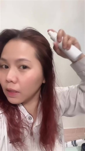 Kaya dan Solusi Kuliner Bersama Acil Ifit