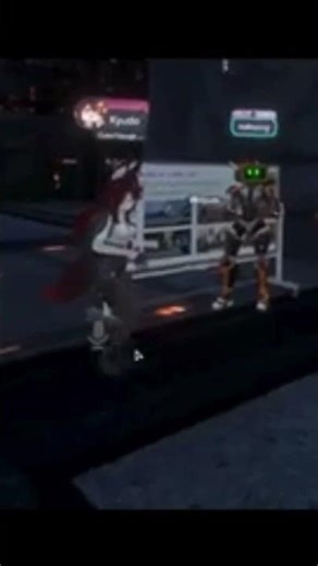 This World Changed How I See VRChat