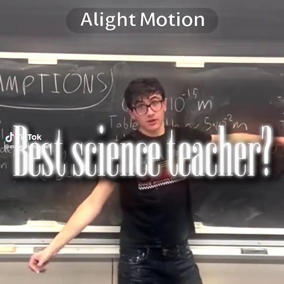 Exploring Bill Nye's Science Impact