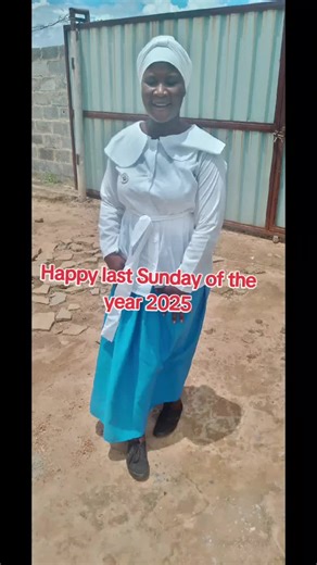 Small nacimbusa (@mrs.banda37)’s videos with original sound - Catholic Songs - CATHOLIC SONGS 🎵