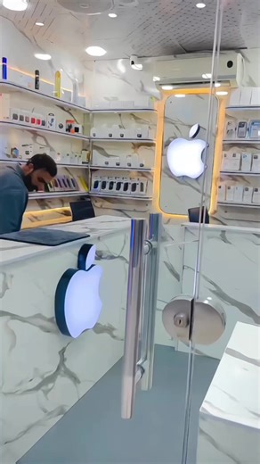 iPhone 13 Pro Max for Sale with Warranty