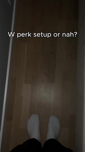 Tag a friend who would use this setup 👉 #callofdutyzombies #callofduty #codzombies