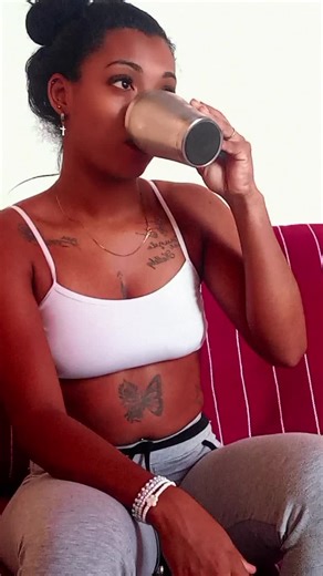 gente que voz dessa diva🥰❣️🙌