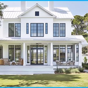 EVOLVE Ultimate Paint & Primer in White for Interior & Exterior House Paint, Semi-Gloss Sheen, 1-Gallon