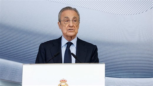 Fichajes, traspasos, cesiones… Los planes del Real Madrid para el curso 2026-2027