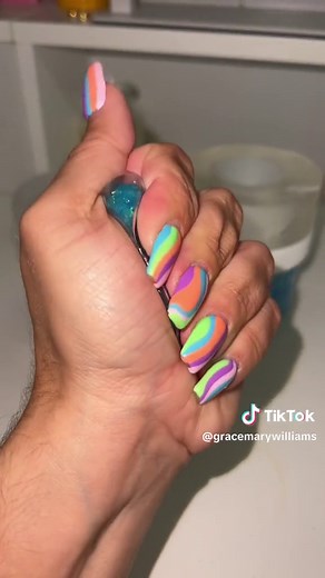 DIY Squishy Stress Ball with Nano Tape and Gummy Bear Blast Slime