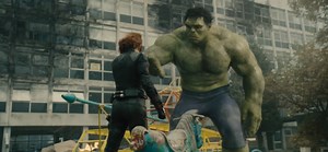 Alle Hulk Filme in der richtigen Reihenfolge | Komplette Liste