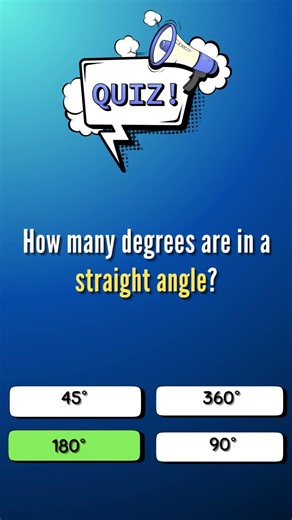 Geometry #quiz #riddles #generalknowledge