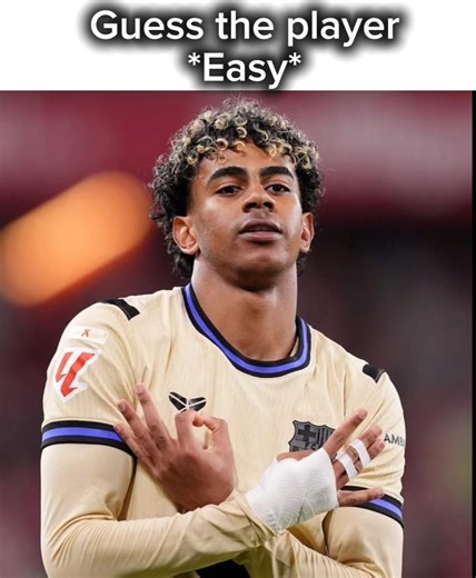 I Sub to anyone who gets it Correct🔥🔥🔥#football #viral #fyp #fypシ #moneylove #barcelona #viralnow