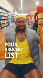 Make your seasonal shopping an easier lift with Lidl. | Lidl US | Facebook