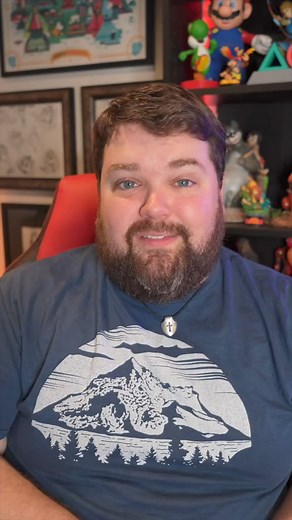 Cartoon characters saying, "Is mayonnaise an instrument?" 🧐 #cartoons #cartoon #impressions #spongebob #patrick #ismayonnaiseaninstrument | Brian Hull