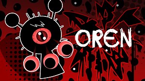 Incredibox Sprunki Animated Intro 9 PHASE (Incredibox Sprunki Animation) #animation #oren #sprunki #incredibox #intro | Sprunki Gaming