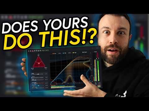 This Clipper Shocked the Mastering World… I Had to Test It!