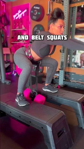 How to use Uclips to optimize your home gym