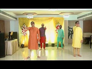 Easy Lazy Dance Steps for Any Event | Fun & Simple Moves for Everyone!