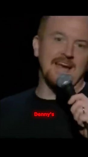 You won't believe what this dad discovered during diaper duty!