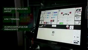 36K views · 566 reactions | Entdecke unsere Zubehör-Vielfalt: Fendt...