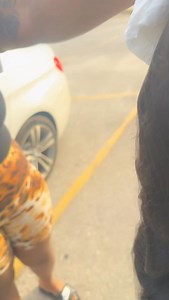 11K views · 615 reactions | 13*6 28INCH BODYWAVE‼️‼️‼️...