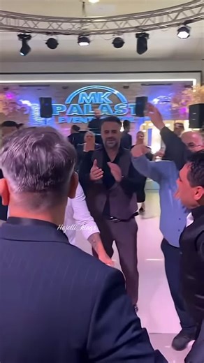 Bombaaa💣 #turabihajolli #turabi #fyp #fypp #viral