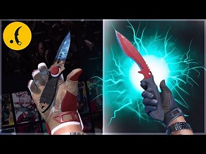 I HIT MY DREAM SKIN ON FARMSKINS!? l Farmskins Promo Code l