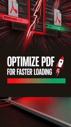Advanced PDF Tricks You Never Knew Existed | Next Level PDF Tools